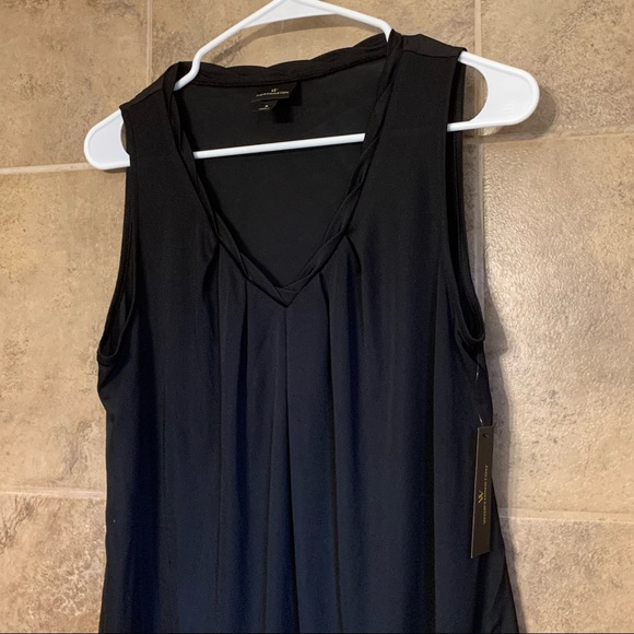 Worthington Top size Small NWT - Picture 2 of 7